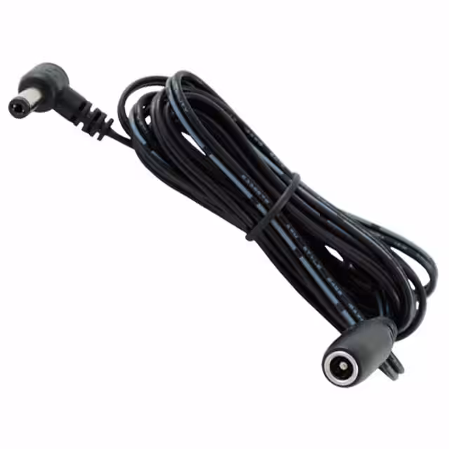 10-01080 Tensility International Corp  Assemblaggi di cavi